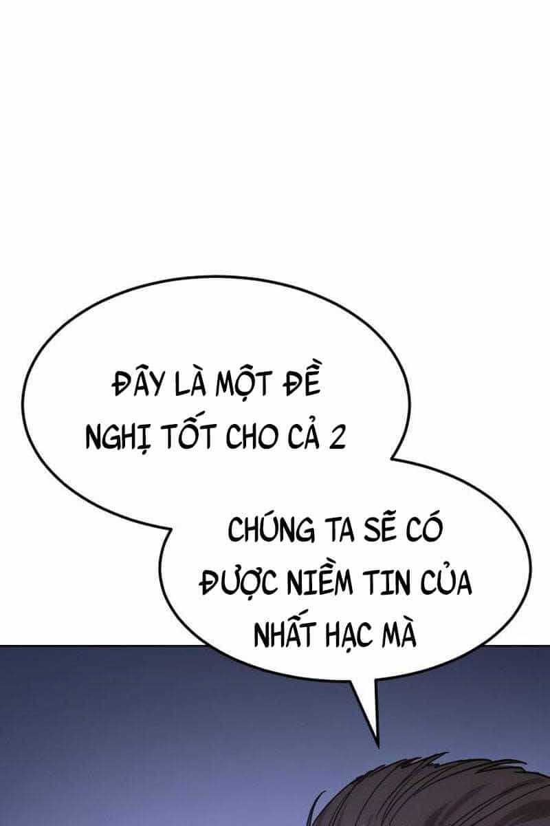 Đặc Vụ Song Sinh - Chương 9 - ảnh 63