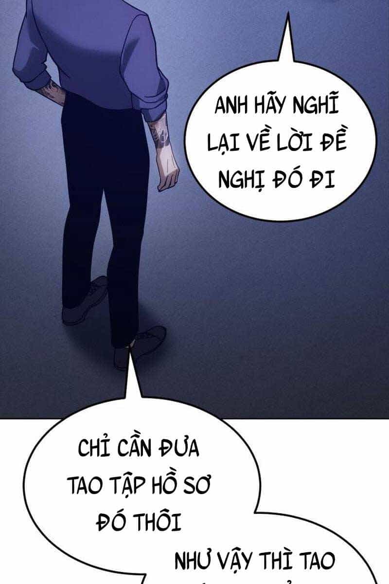 Đặc Vụ Song Sinh - Chương 9 - ảnh 86