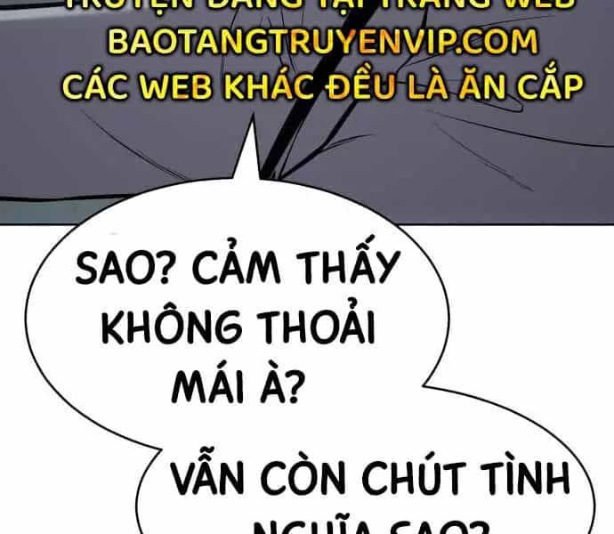 Đặc Vụ Song Sinh - Chương 102 - ảnh 103