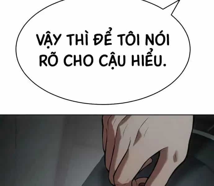 Đặc Vụ Song Sinh - Chương 102 - ảnh 105