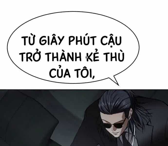 Đặc Vụ Song Sinh - Chương 102 - ảnh 108