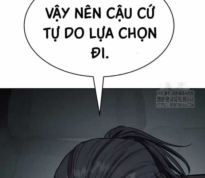 Đặc Vụ Song Sinh - Chương 102 - ảnh 112