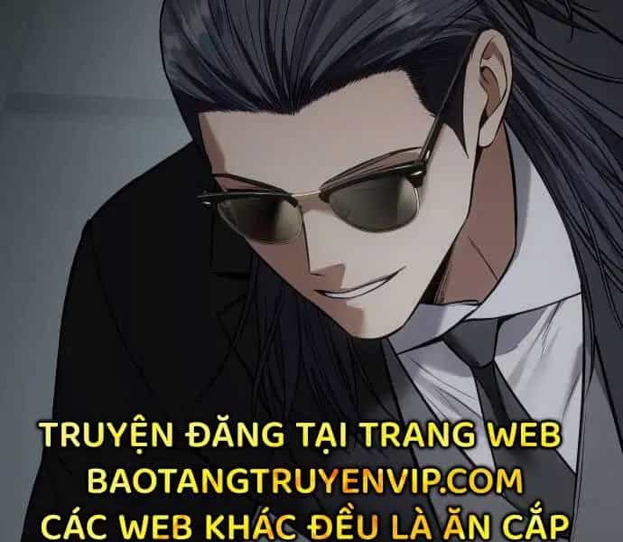 Đặc Vụ Song Sinh - Chương 102 - ảnh 113