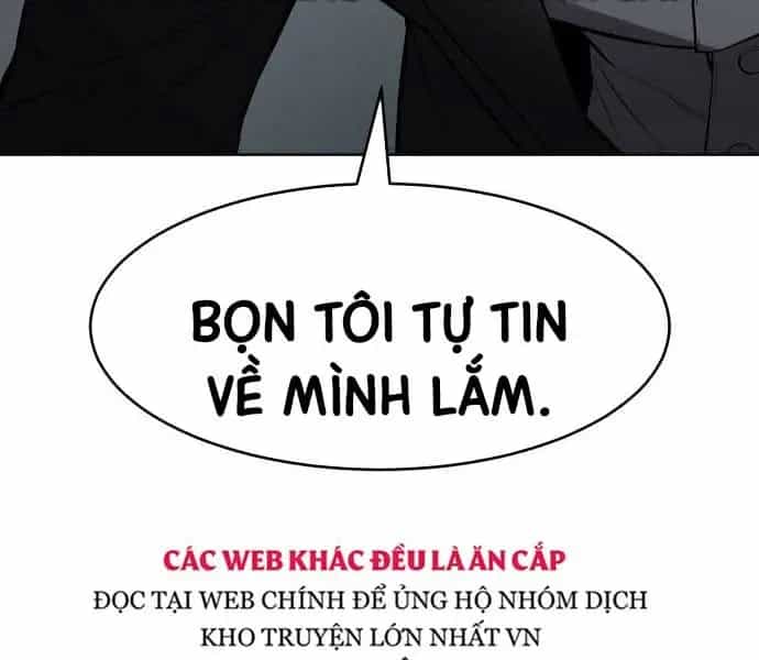 Đặc Vụ Song Sinh - Chương 102 - ảnh 114