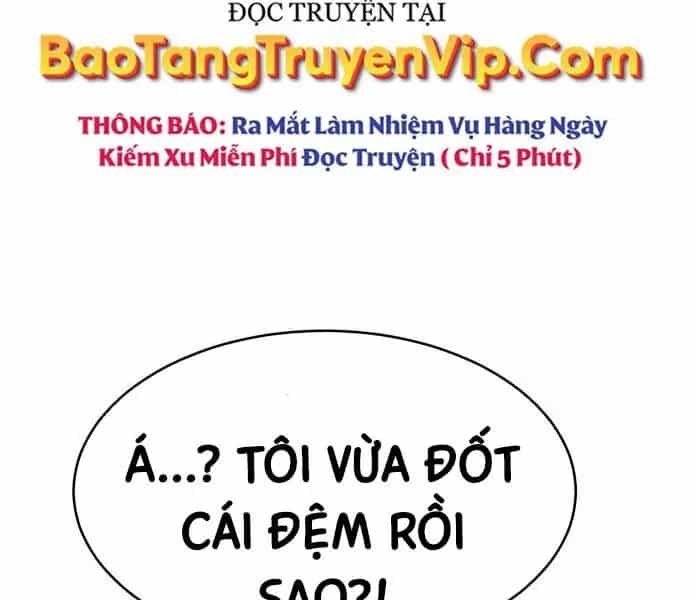 Đặc Vụ Song Sinh - Chương 102 - ảnh 115