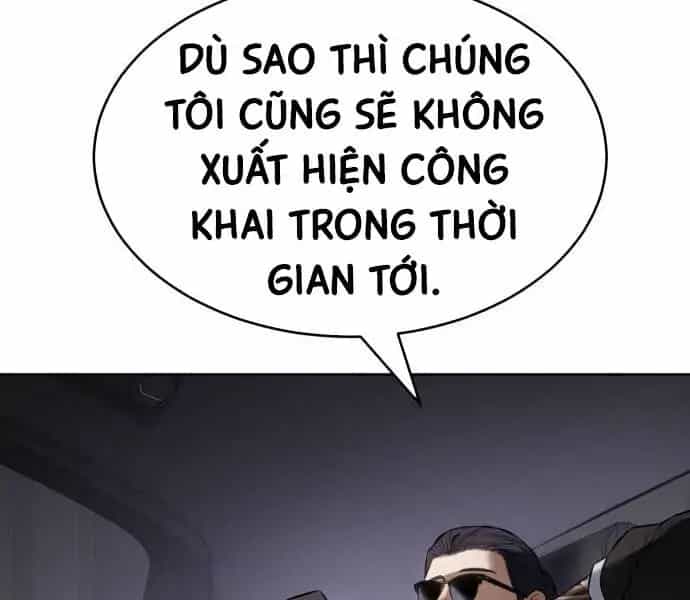 Đặc Vụ Song Sinh - Chương 102 - ảnh 137