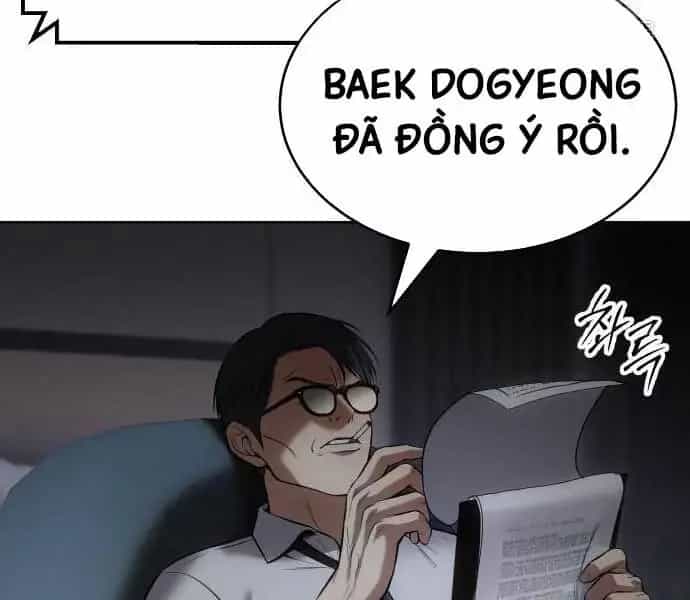Đặc Vụ Song Sinh - Chương 102 - ảnh 14