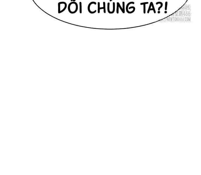 Đặc Vụ Song Sinh - Chương 102 - ảnh 153