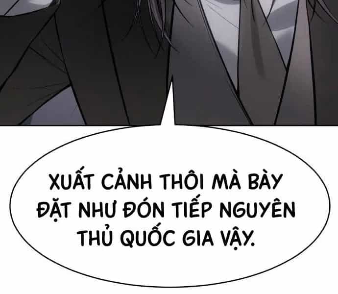 Đặc Vụ Song Sinh - Chương 102 - ảnh 180