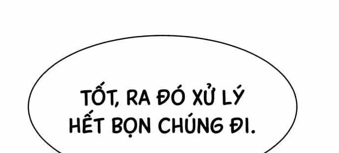 Đặc Vụ Song Sinh - Chương 102 - ảnh 191