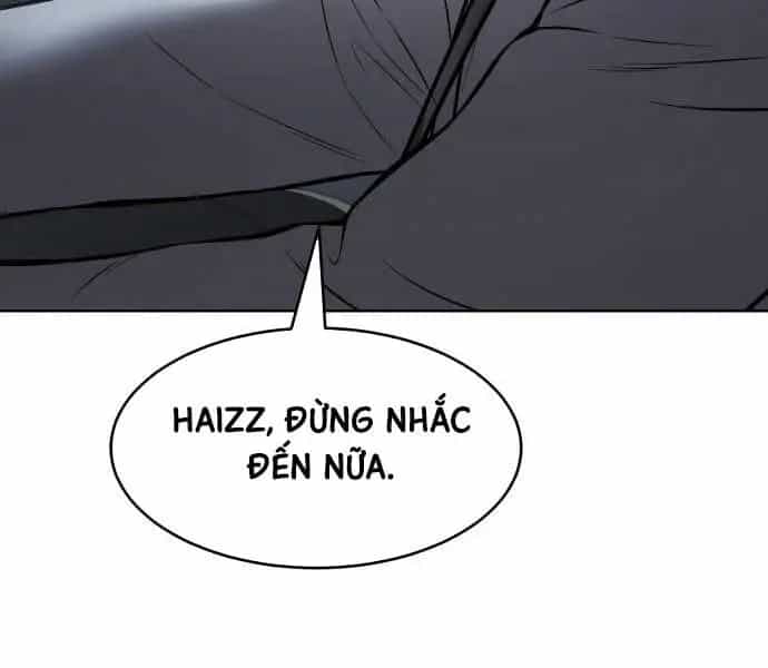 Đặc Vụ Song Sinh - Chương 102 - ảnh 203