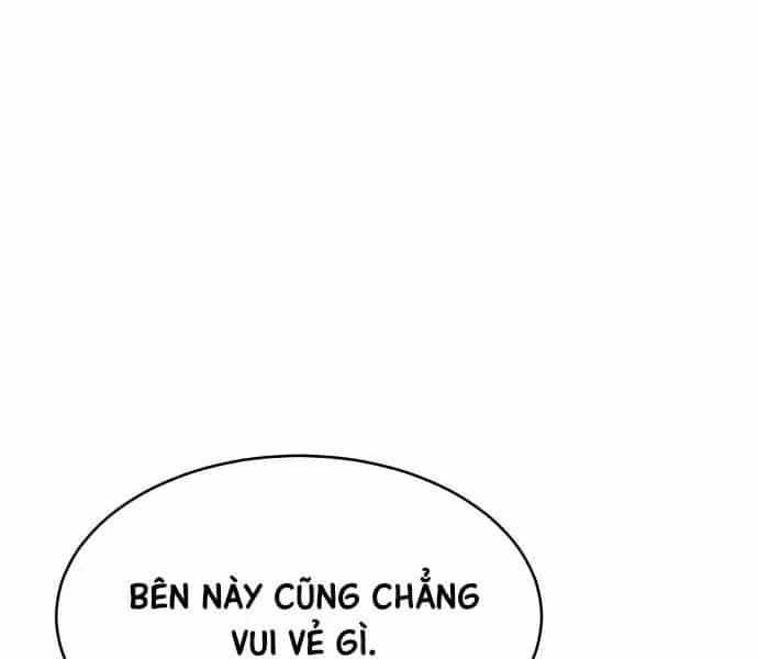 Đặc Vụ Song Sinh - Chương 102 - ảnh 204