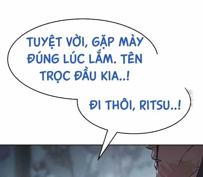 Đặc Vụ Song Sinh - Chương 102 - ảnh 217
