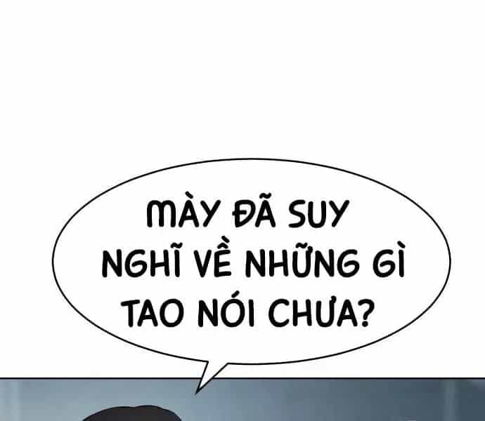 Đặc Vụ Song Sinh - Chương 102 - ảnh 227