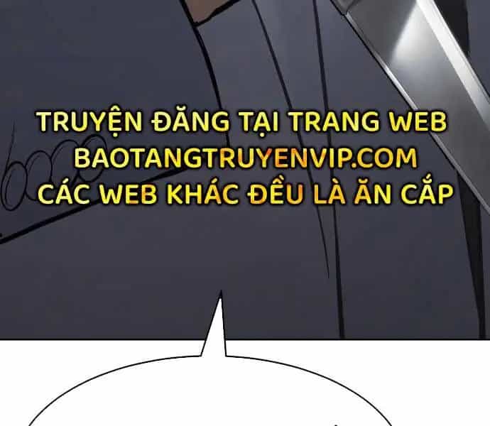 Đặc Vụ Song Sinh - Chương 102 - ảnh 256