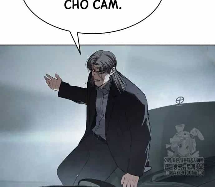 Đặc Vụ Song Sinh - Chương 102 - ảnh 262