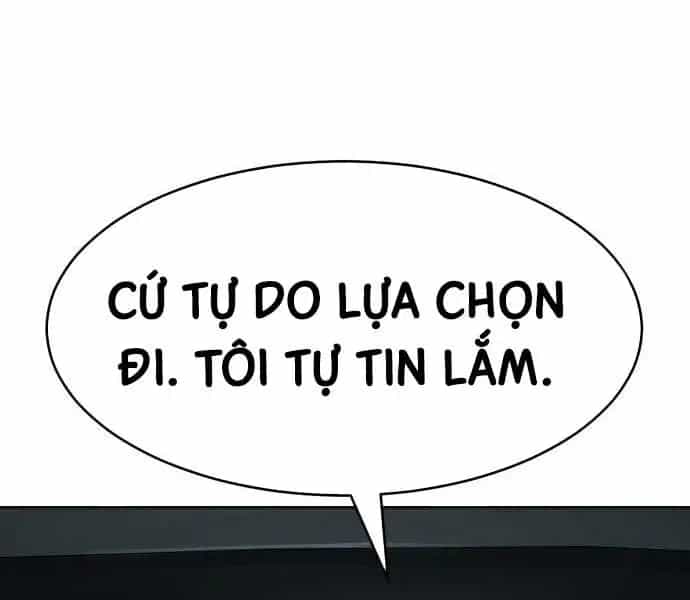Đặc Vụ Song Sinh - Chương 102 - ảnh 277