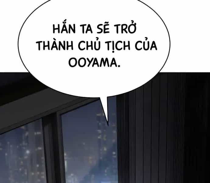 Đặc Vụ Song Sinh - Chương 102 - ảnh 4