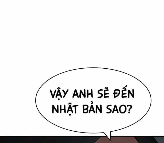 Đặc Vụ Song Sinh - Chương 102 - ảnh 41