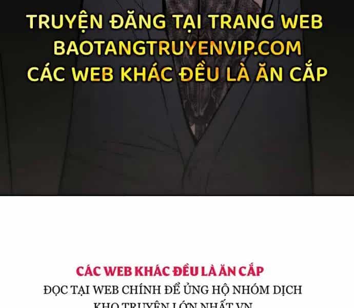 Đặc Vụ Song Sinh - Chương 102 - ảnh 66