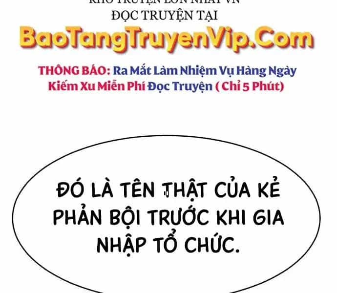Đặc Vụ Song Sinh - Chương 102 - ảnh 67