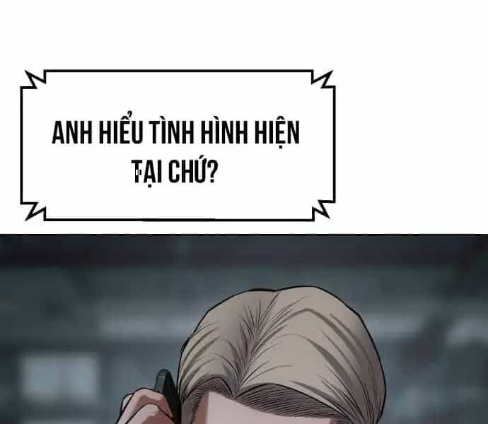 Đặc Vụ Song Sinh - Chương 102 - ảnh 7