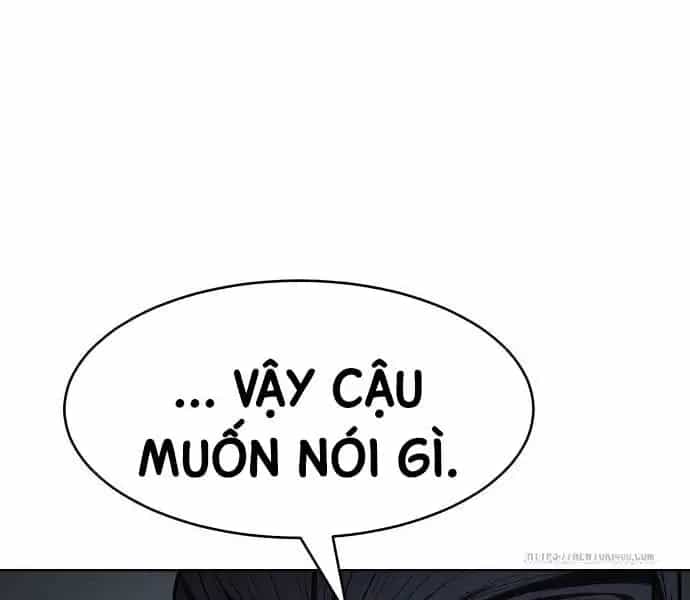 Đặc Vụ Song Sinh - Chương 102 - ảnh 70