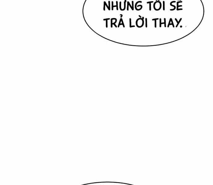 Đặc Vụ Song Sinh - Chương 102 - ảnh 96