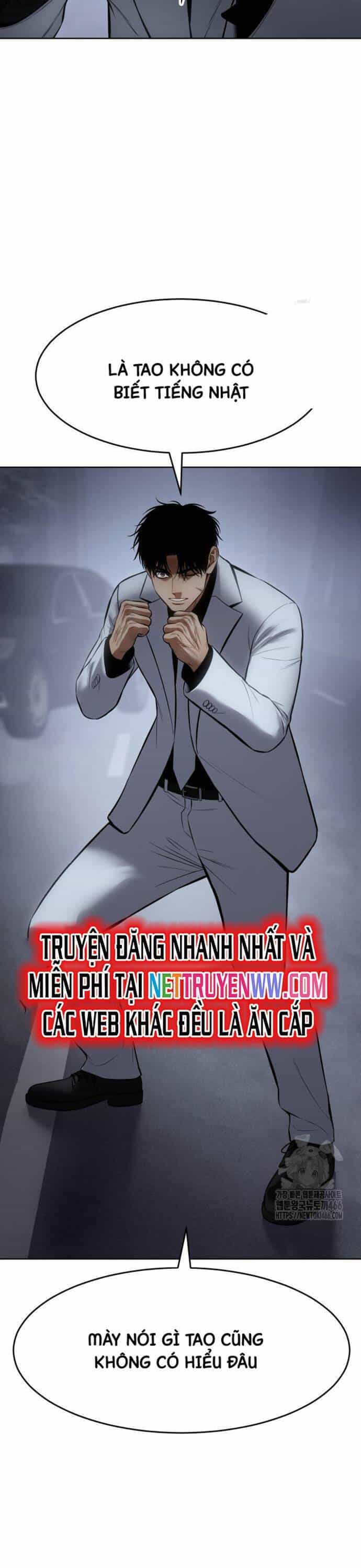 Đặc Vụ Song Sinh - Chương 103 - ảnh 29