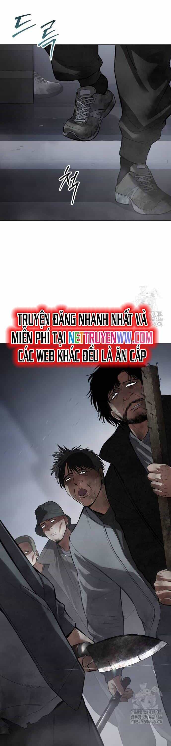 Đặc Vụ Song Sinh - Chương 105 - ảnh 38