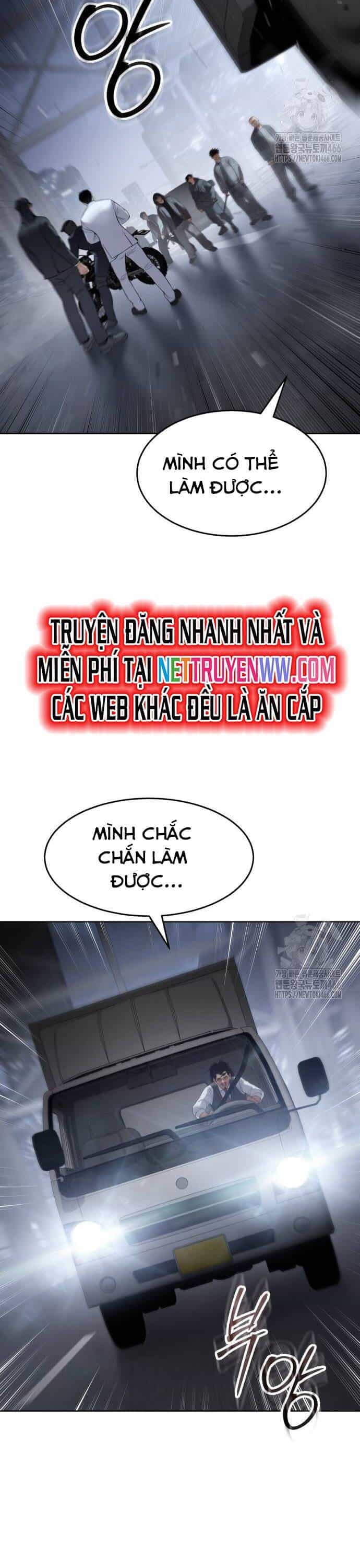 Đặc Vụ Song Sinh - Chương 105 - ảnh 49