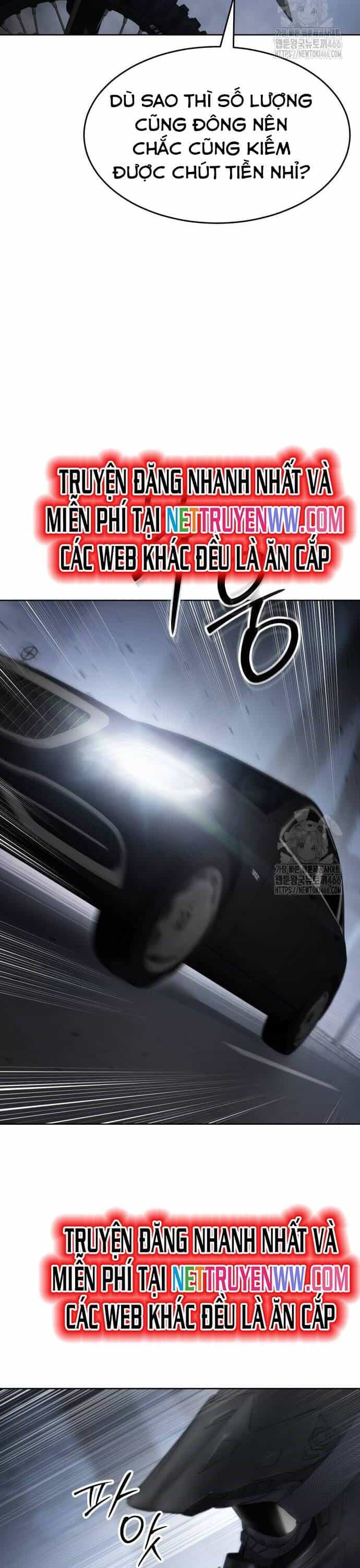 Đặc Vụ Song Sinh - Chương 105 - ảnh 56