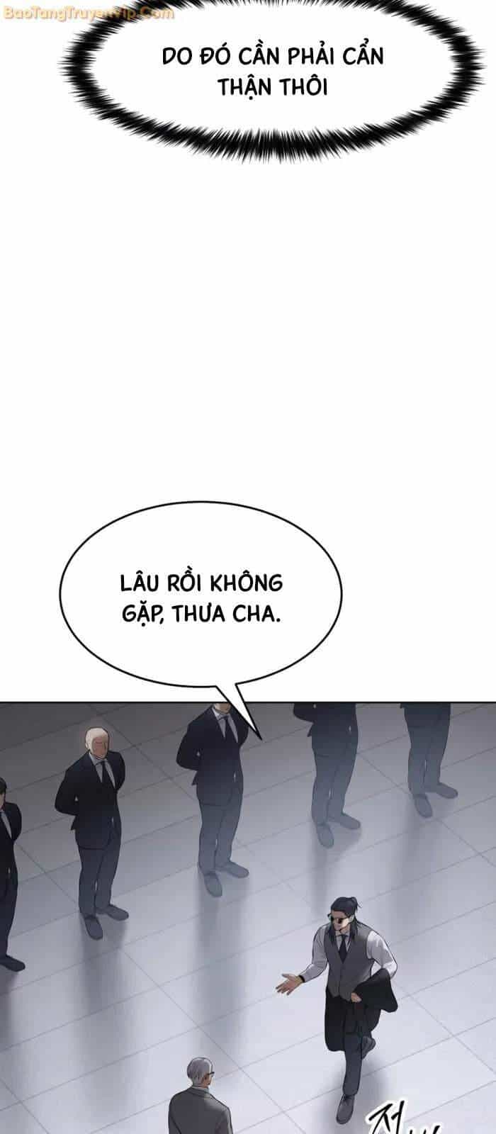 Đặc Vụ Song Sinh - Chương 107 - ảnh 21