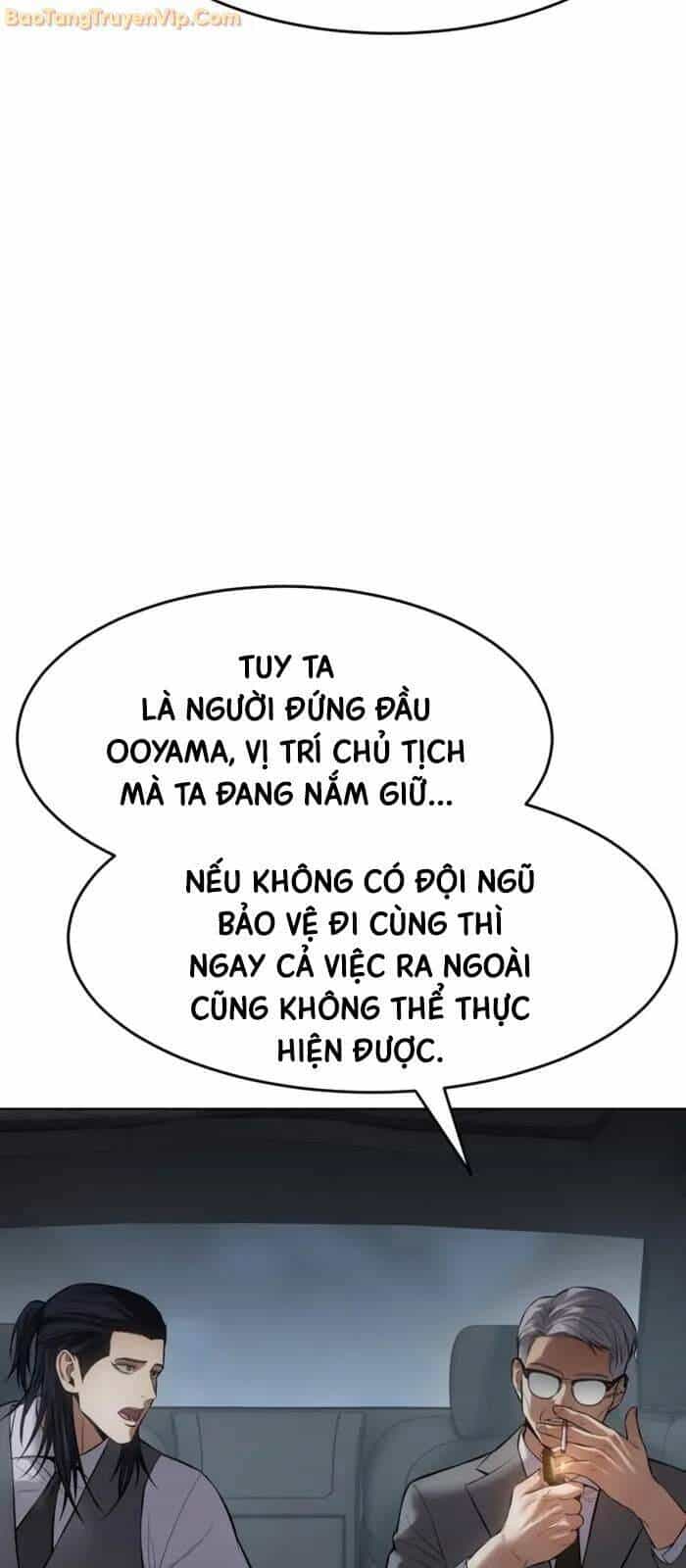 Đặc Vụ Song Sinh - Chương 107 - ảnh 35
