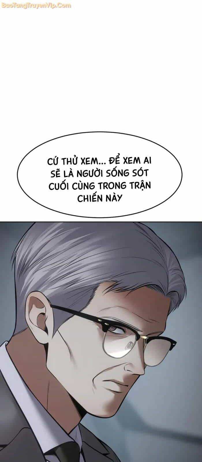 Đặc Vụ Song Sinh - Chương 107 - ảnh 43