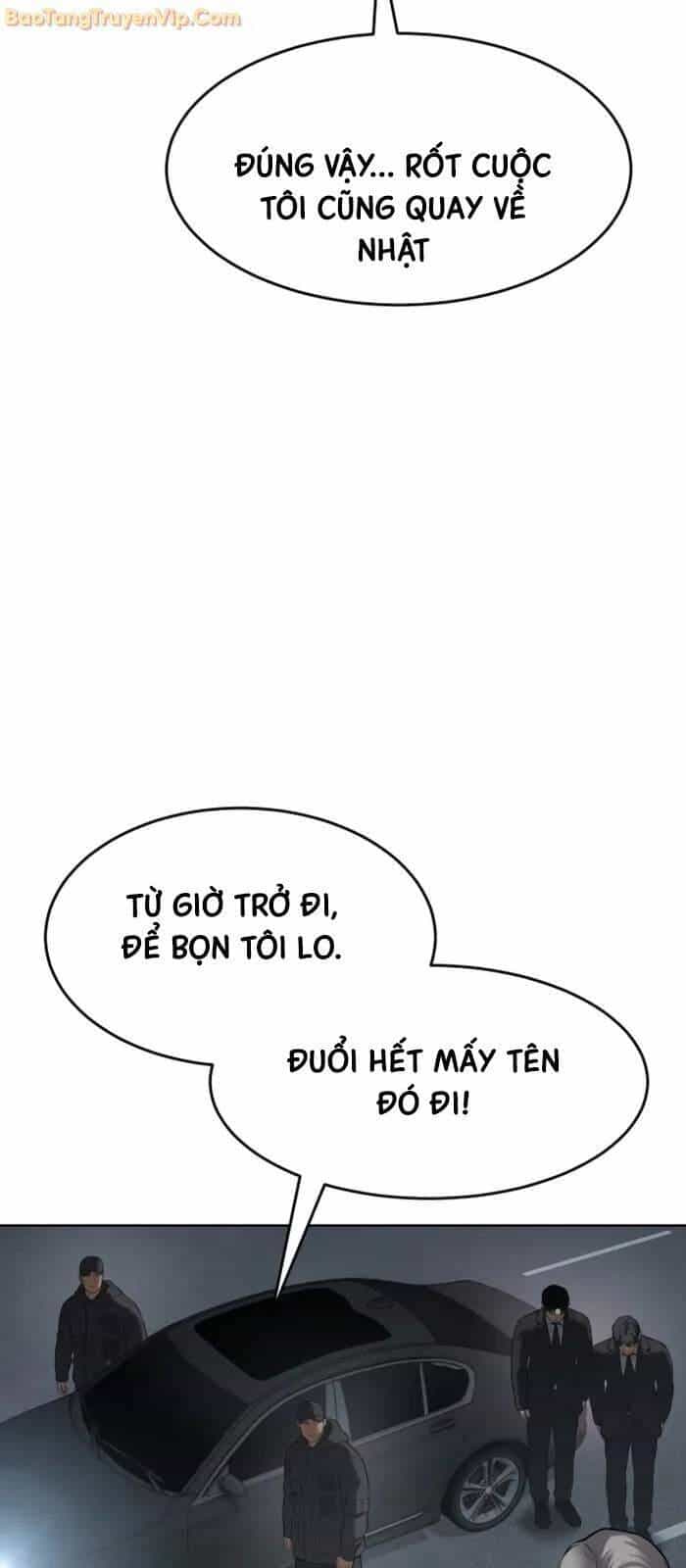 Đặc Vụ Song Sinh - Chương 107 - ảnh 52