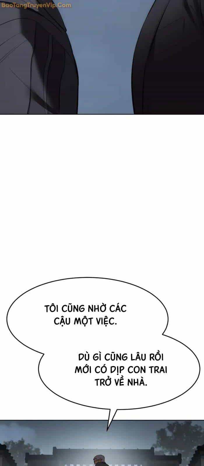 Đặc Vụ Song Sinh - Chương 107 - ảnh 57