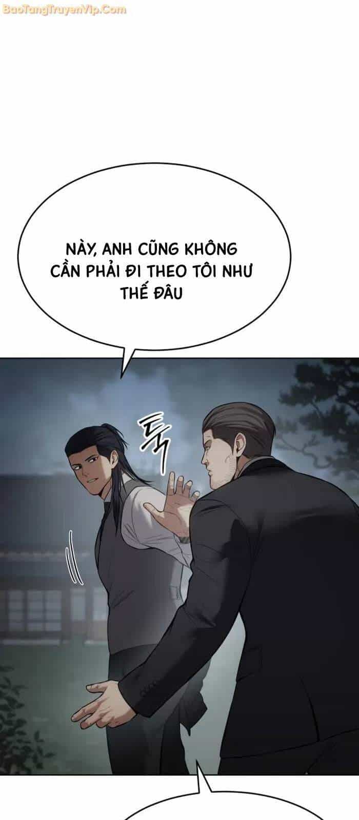 Đặc Vụ Song Sinh - Chương 107 - ảnh 71