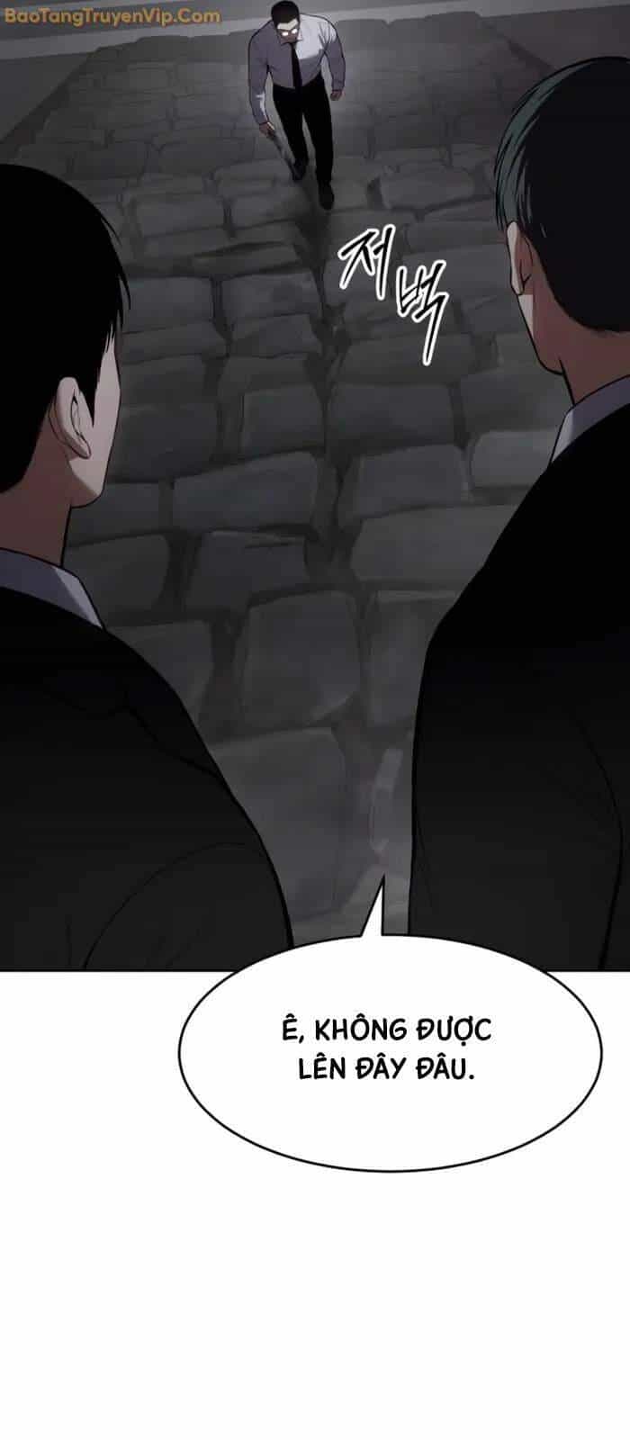 Đặc Vụ Song Sinh - Chương 107 - ảnh 83