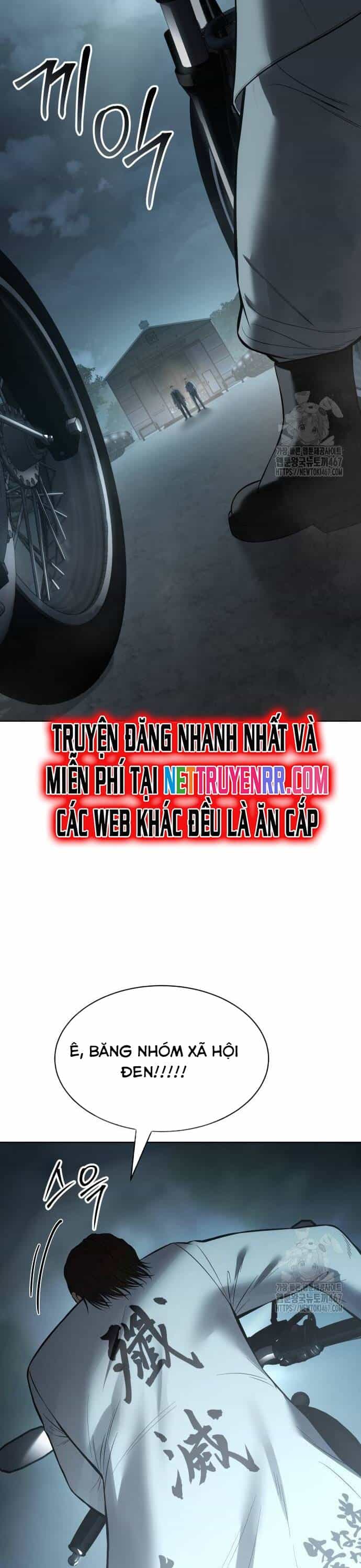 Đặc Vụ Song Sinh - Chương 111 - ảnh 44