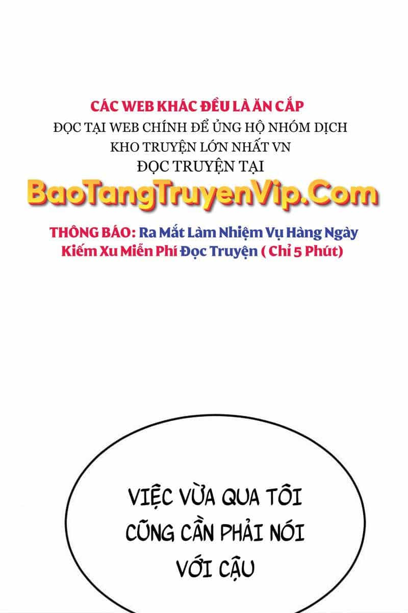 Đặc Vụ Song Sinh - Chương 9.5 - ảnh 104
