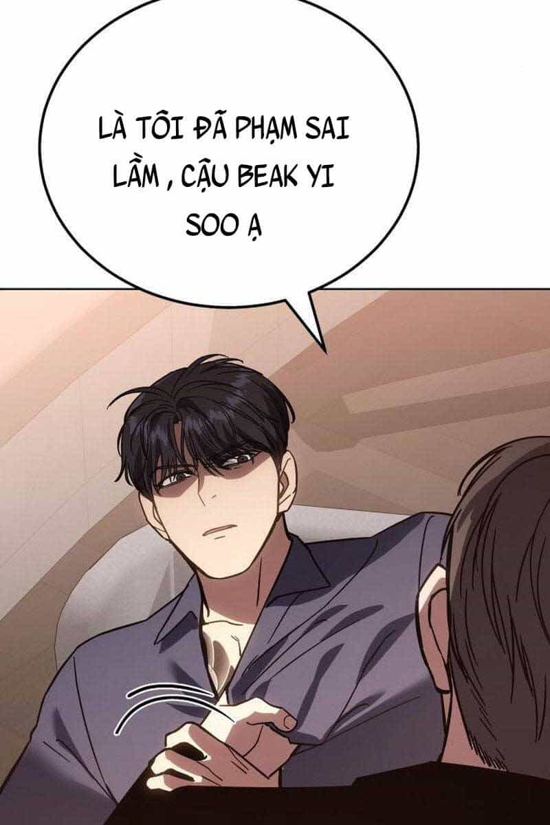 Đặc Vụ Song Sinh - Chương 9.5 - ảnh 109