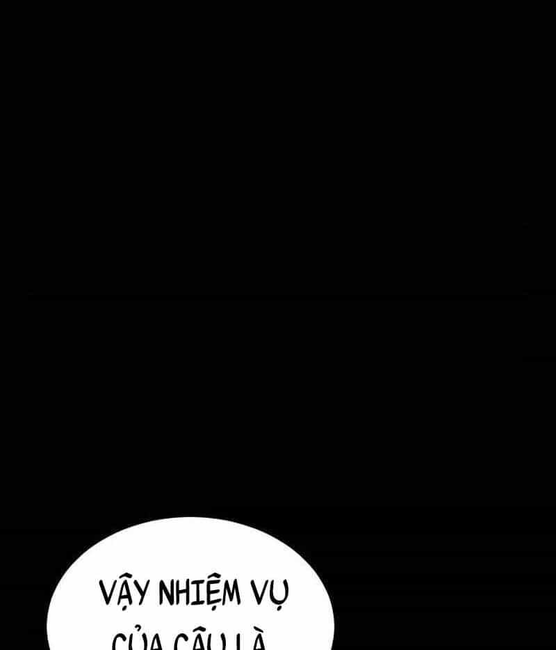 Đặc Vụ Song Sinh - Chương 9.5 - ảnh 34