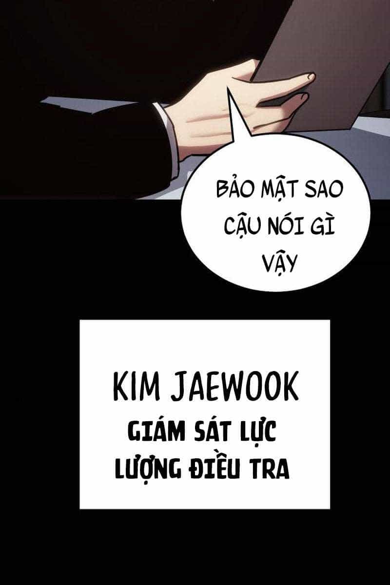 Đặc Vụ Song Sinh - Chương 9.5 - ảnh 36