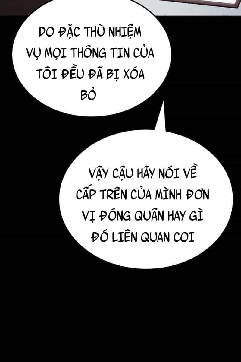 Đặc Vụ Song Sinh - Chương 9.5 - ảnh 39
