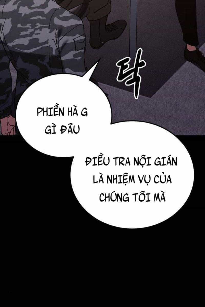 Đặc Vụ Song Sinh - Chương 9.5 - ảnh 55