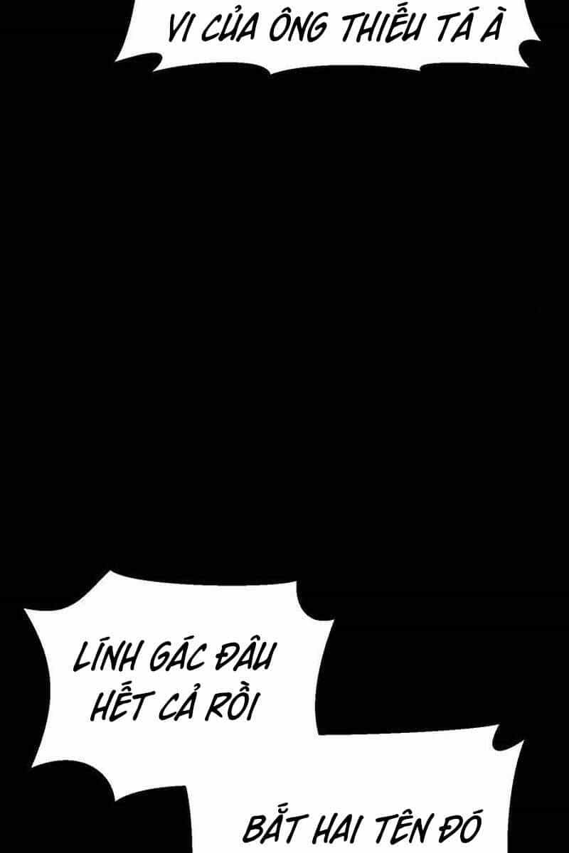 Đặc Vụ Song Sinh - Chương 9.5 - ảnh 73