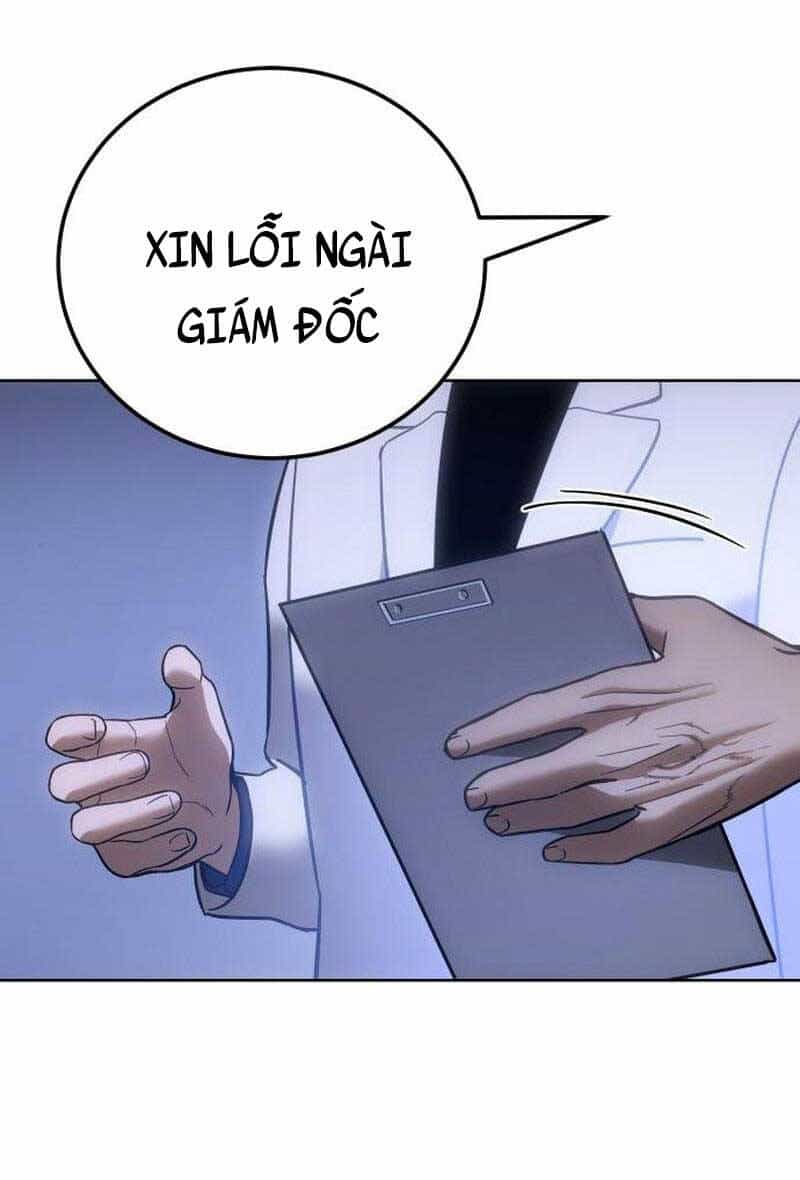 Đặc Vụ Song Sinh - Chương 9.5 - ảnh 9