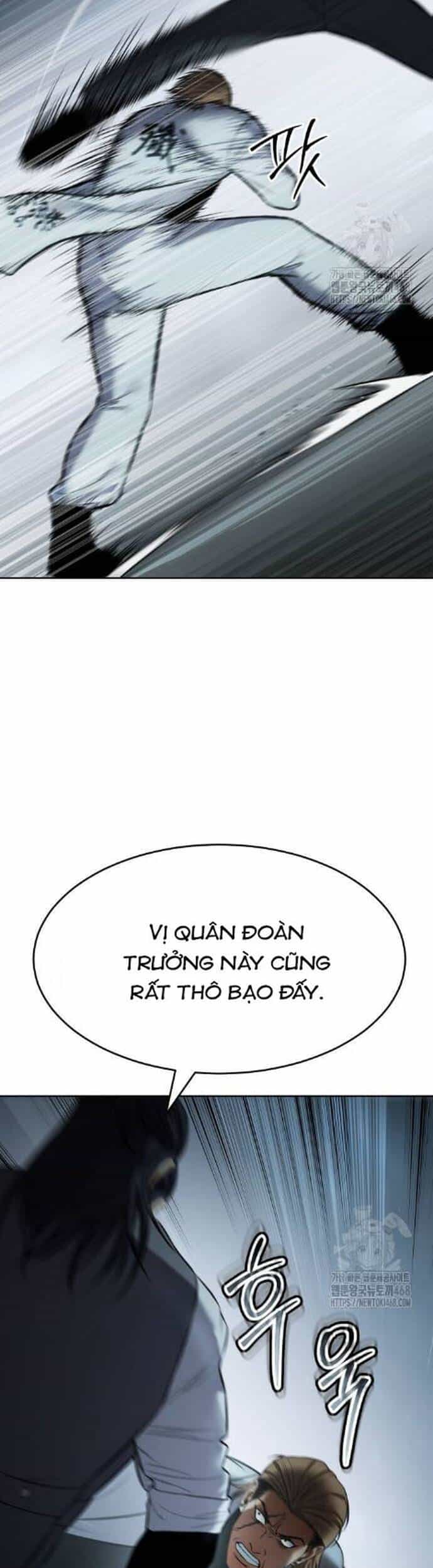 Đặc Vụ Song Sinh - Chương 112 - ảnh 25