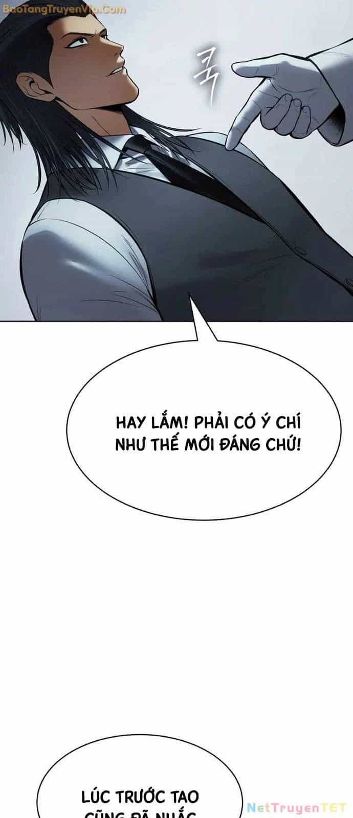 Đặc Vụ Song Sinh - Chương 113 - ảnh 100